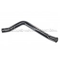 Admission Injen cold air pour Honda Civic VTI EG6 / EK4
