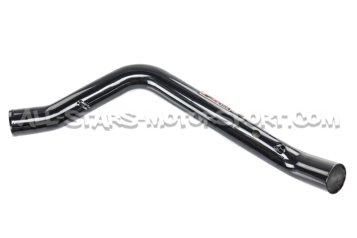 Honda Civic VTI EG6 / EK4 Injen Cold Air Intake