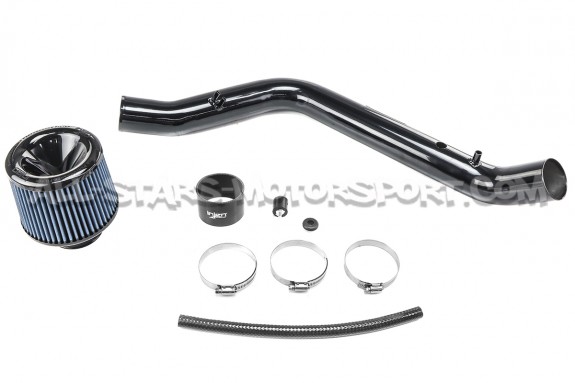 Honda Civic VTI EG6 / EK4 Injen Cold Air Intake