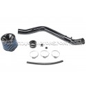 Admision Injen cold air para Honda Civic VTI EG6 / EK4
