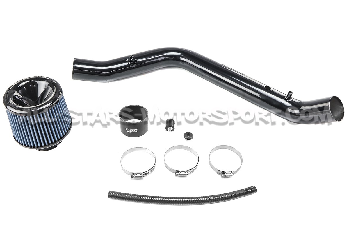 Honda Civic VTI EG6 / EK4 Injen Cold Air Intake