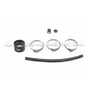 Admission Injen cold air pour Honda Civic VTI EG6 / EK4