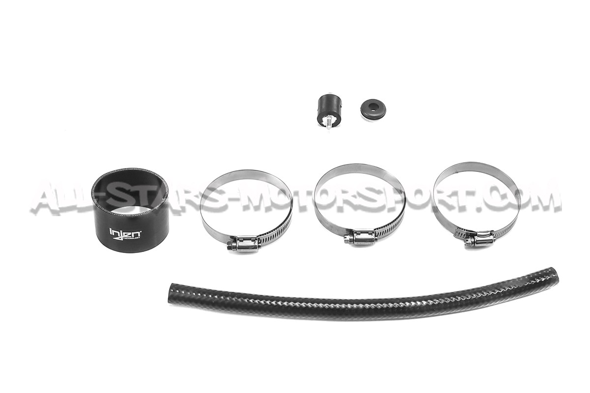 Admission Injen cold air pour Honda Civic VTI EG6 / EK4