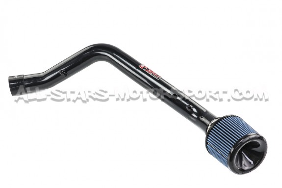 Admision Injen cold air para Honda Civic VTI EG6 / EK4
