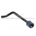 Honda Civic VTI EG6 / EK4 Injen Cold Air Intake