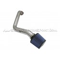 Admision Injen cold air para Honda Civic VTI EG6 / EK4