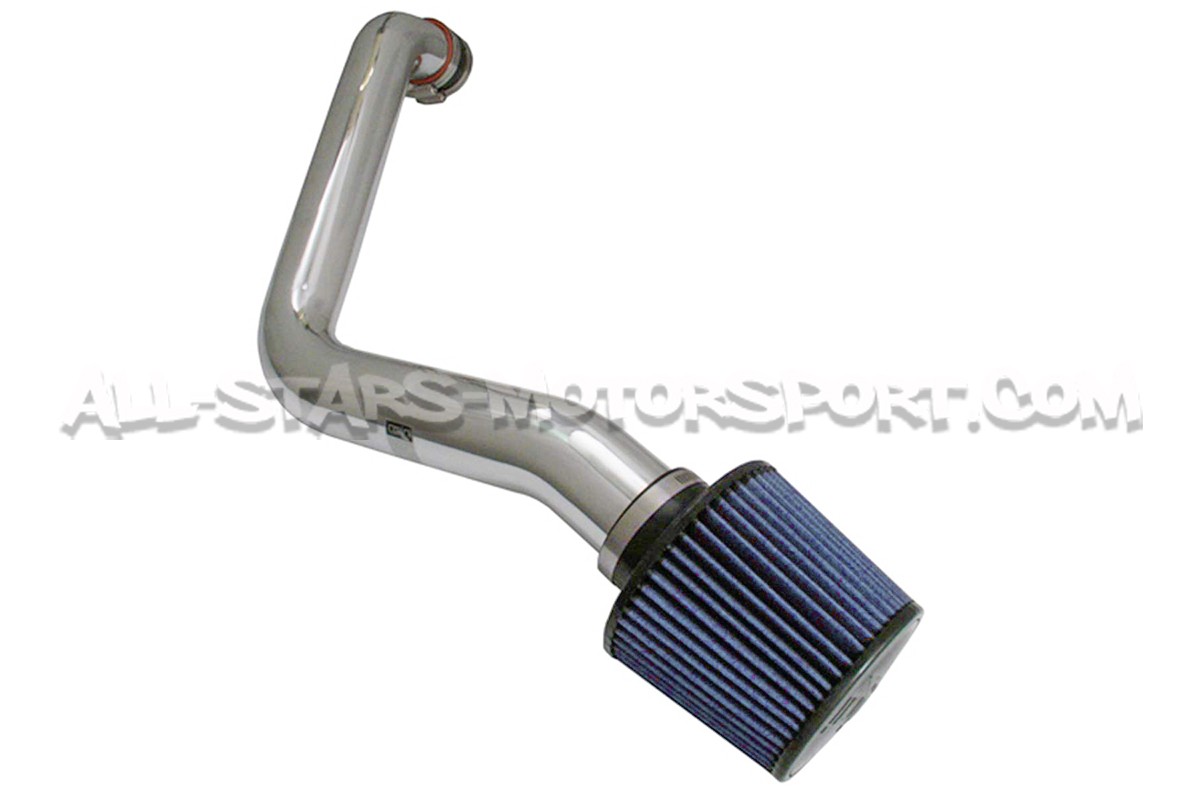 Honda Civic VTI EG6 / EK4 Injen Cold Air Intake