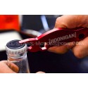Hoonigan by Mishimoto Oil Filler Cap for Honda