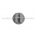 Bouchon d'huile Hoonigan by Mishimoto pour Honda