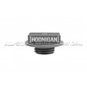 Bouchon d'huile Hoonigan by Mishimoto pour Honda