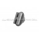 Bouchon d'huile Hoonigan by Mishimoto pour Honda
