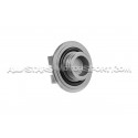 Hoonigan by Mishimoto Oil Filler Cap for Honda
