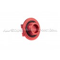 Hoonigan by Mishimoto Oil Filler Cap for Mazda