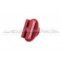 Hoonigan by Mishimoto Oil Filler Cap for Mazda