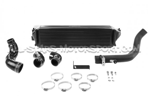 Mishimoto Intercooler Kit for Honda Civic Type R FK8