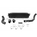 Intercambiador Mishimoto para Honda Civic Type R FK8