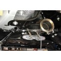 Ford Focus 3 RS Scorpion Sport Catalyst Downpipe