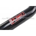 Admision Injen para Mitsubishi Lancer Evolution 10