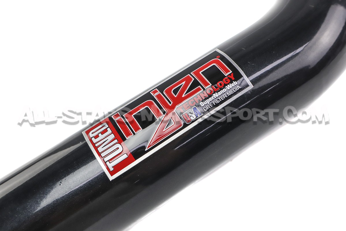 Admision Injen para Mitsubishi Lancer Evolution 10