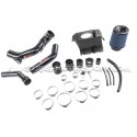 Admision Injen para Mitsubishi Lancer Evolution 10