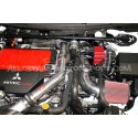 Mitsubishi Lancer Evolution 10 Injen Intake