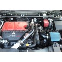 Mitsubishi Lancer Evolution 10 Injen Intake