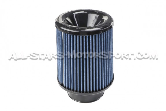 Mitsubishi Lancer Evolution 10 Injen Intake