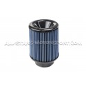 Mitsubishi Lancer Evolution 10 Injen Intake