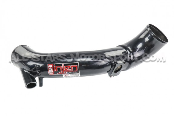 Admision Injen para Mitsubishi Lancer Evolution 10