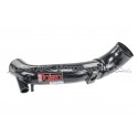 Admission Injen pour Mitsubishi Lancer Evolution 10