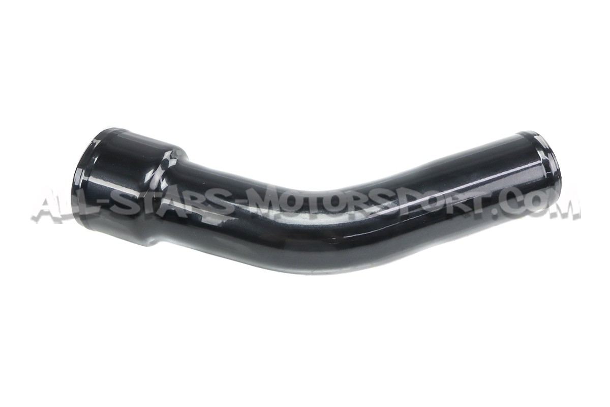 Admision Injen para Mitsubishi Lancer Evolution 10