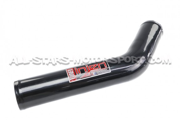 Admision Injen para Mitsubishi Lancer Evolution 10