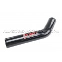 Mitsubishi Lancer Evolution 10 Injen Intake