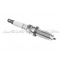NGK Spark Plugs ILZKAR8H8S for Honda Civic Type R FK2 / FK8