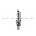 Bujías NGK ILZKAR8H8S para Honda Civic Type R FK2 / FK8