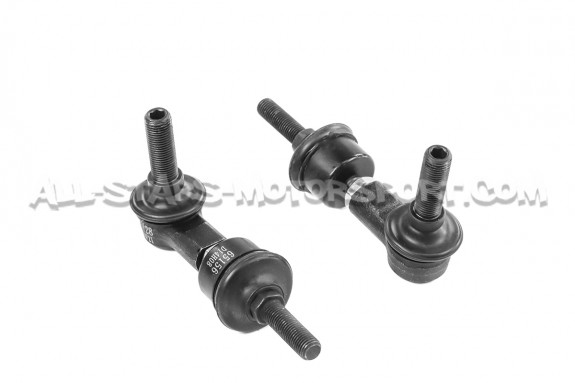 Mazda 3 MPS Whiteline Adjustable Rear Sway Bar Link Kit