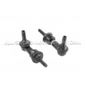 Bieletas de barra estabilizadora trasera Whiteline para Mazda 3 MPS