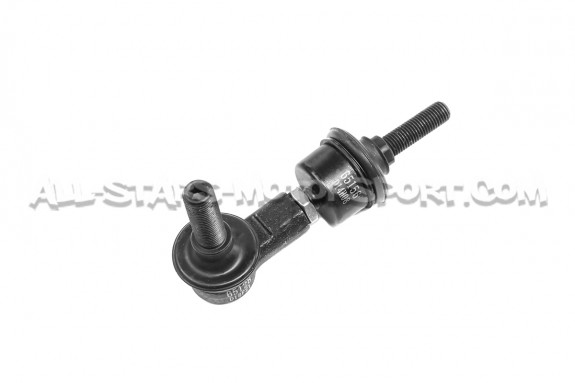 Mazda 3 MPS Whiteline Adjustable Rear Sway Bar Link Kit