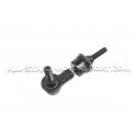 Bieletas de barra estabilizadora trasera Whiteline para Mazda 3 MPS
