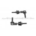Bieletas de barra estabilizadora trasera Whiteline para Mazda 3 MPS