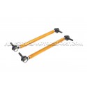Ford Focus 2 ST Whiteline Adjustable Front Sway Bar Link Kit