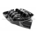 Colector de admision de carbono Eventuri para BMW M3 E9x