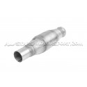 Renault Clio 3 RS Scorpion Sports Catalyst