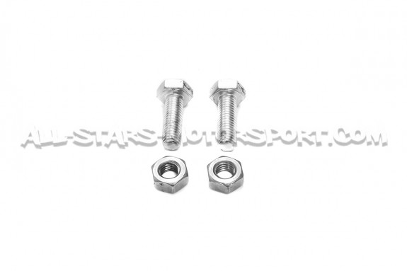 Clio 4 RS 12-15 Scorpion Sports Catalyst Downpipe