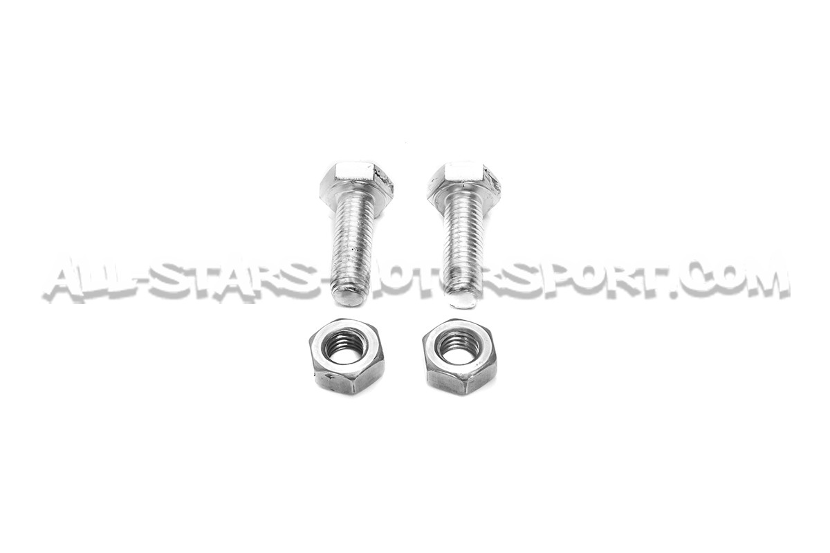 Downpipe cata sport Scorpion pour Clio 4 RS 12-15