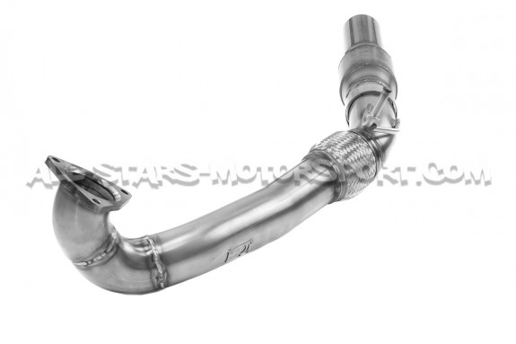 Audi S3 8L / Audi TT 225 / Leon Cupra 1M Scorpion Sport Catalyst Downpipe