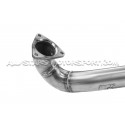 Audi S3 8L / Audi TT 225 / Leon Cupra 1M Scorpion Sport Catalyst Downpipe