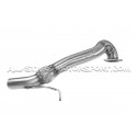 Audi S3 8L / Audi TT 225 / Leon Cupra 1M Scorpion Sport Catalyst Downpipe