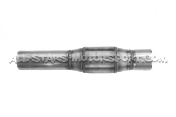 Audi S3 8L / Audi TT 225 / Leon Cupra 1M Scorpion Sport Catalyst Downpipe