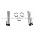 Audi S3 8L / Audi TT 225 / Leon Cupra 1M Scorpion Sport Catalyst Downpipe